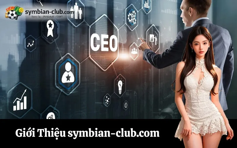 Giới Thiệu symbian-club.com