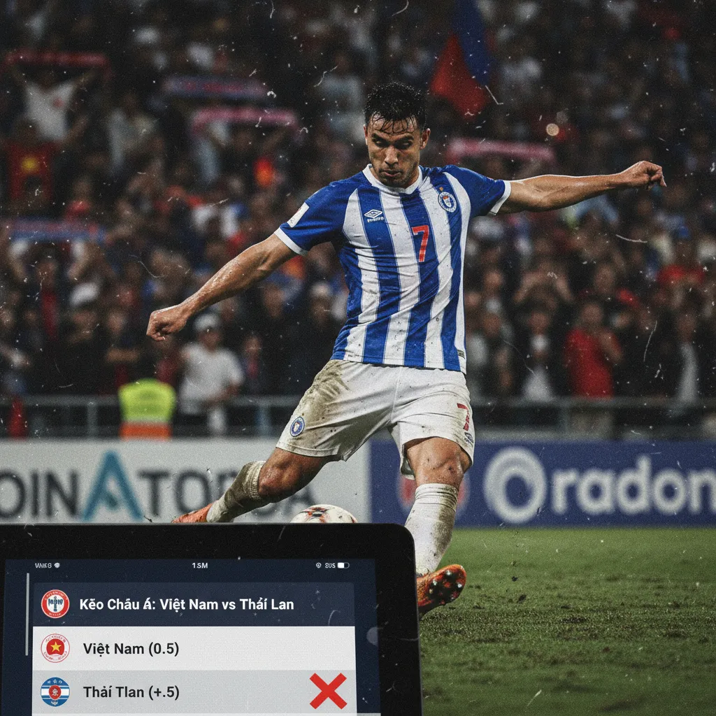 Loại bỏ cửa Hòa (Draw)