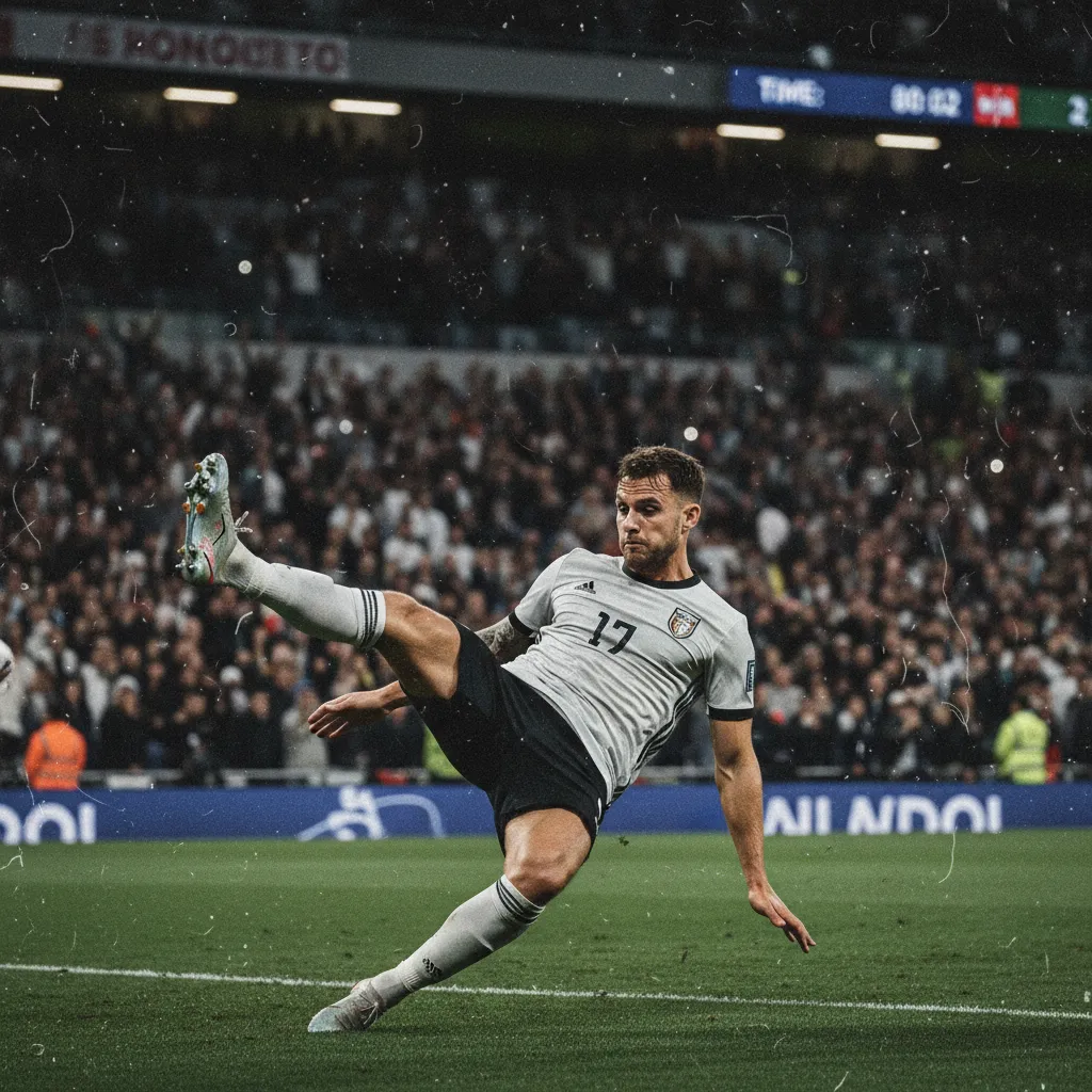 Bản chất kèo rung phút 80 là gì? Cú lừa hay mỏ vàng?