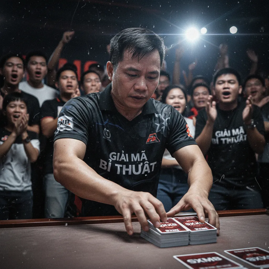 Công cụ tra cứu KQXS Miền Bắc online