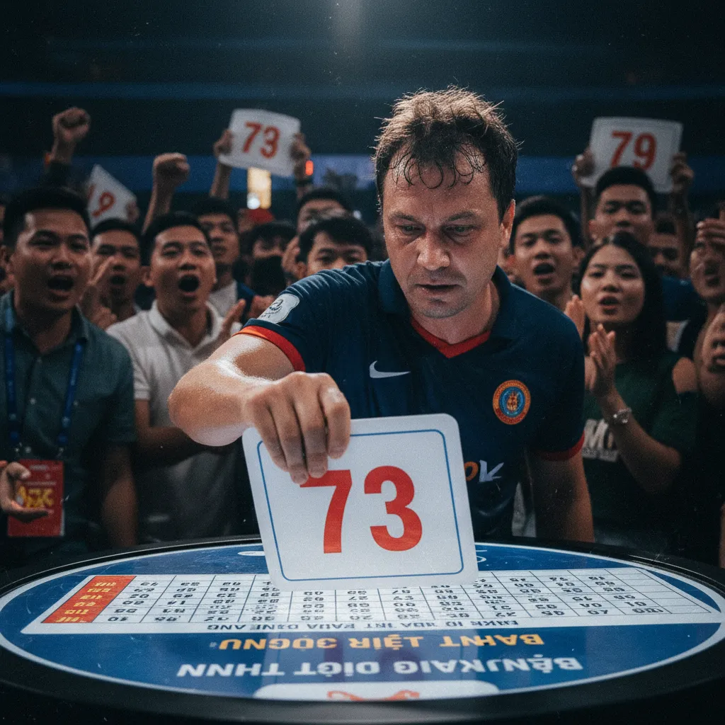 Soi cầu bằng bảng đặc biệt tuần