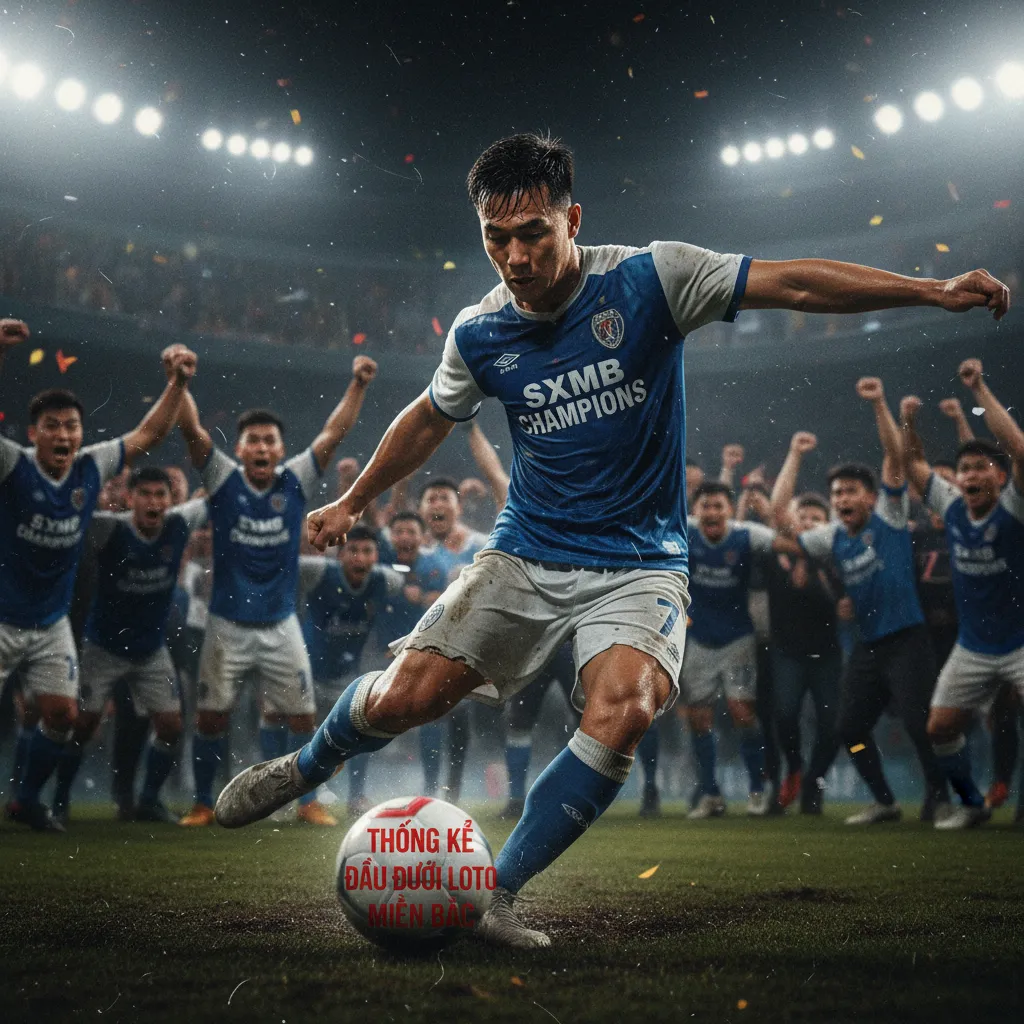 Hiểu đúng bản chất thống kê đầu đuôi