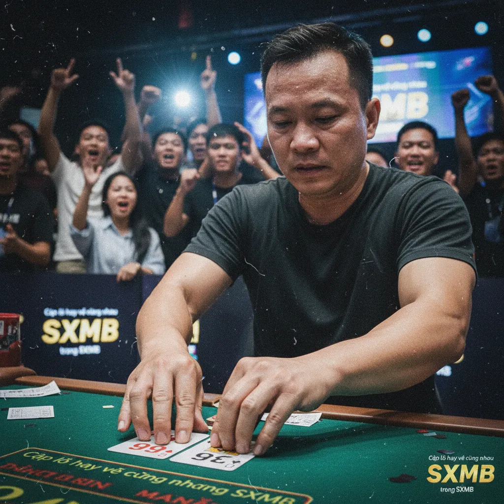 Hiểu đúng bản chất "lô đi kèm nhau"