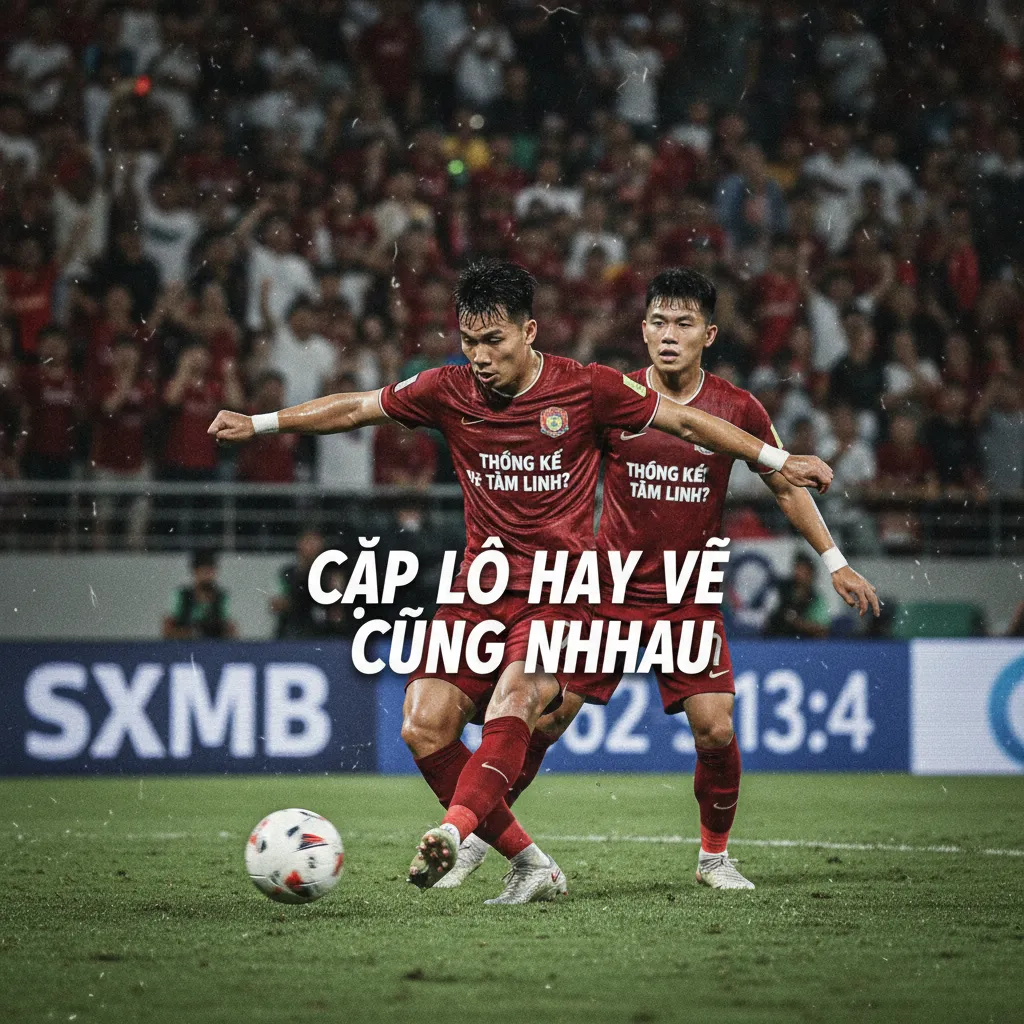 Chiến thuật nuôi lô khung hiệu quả