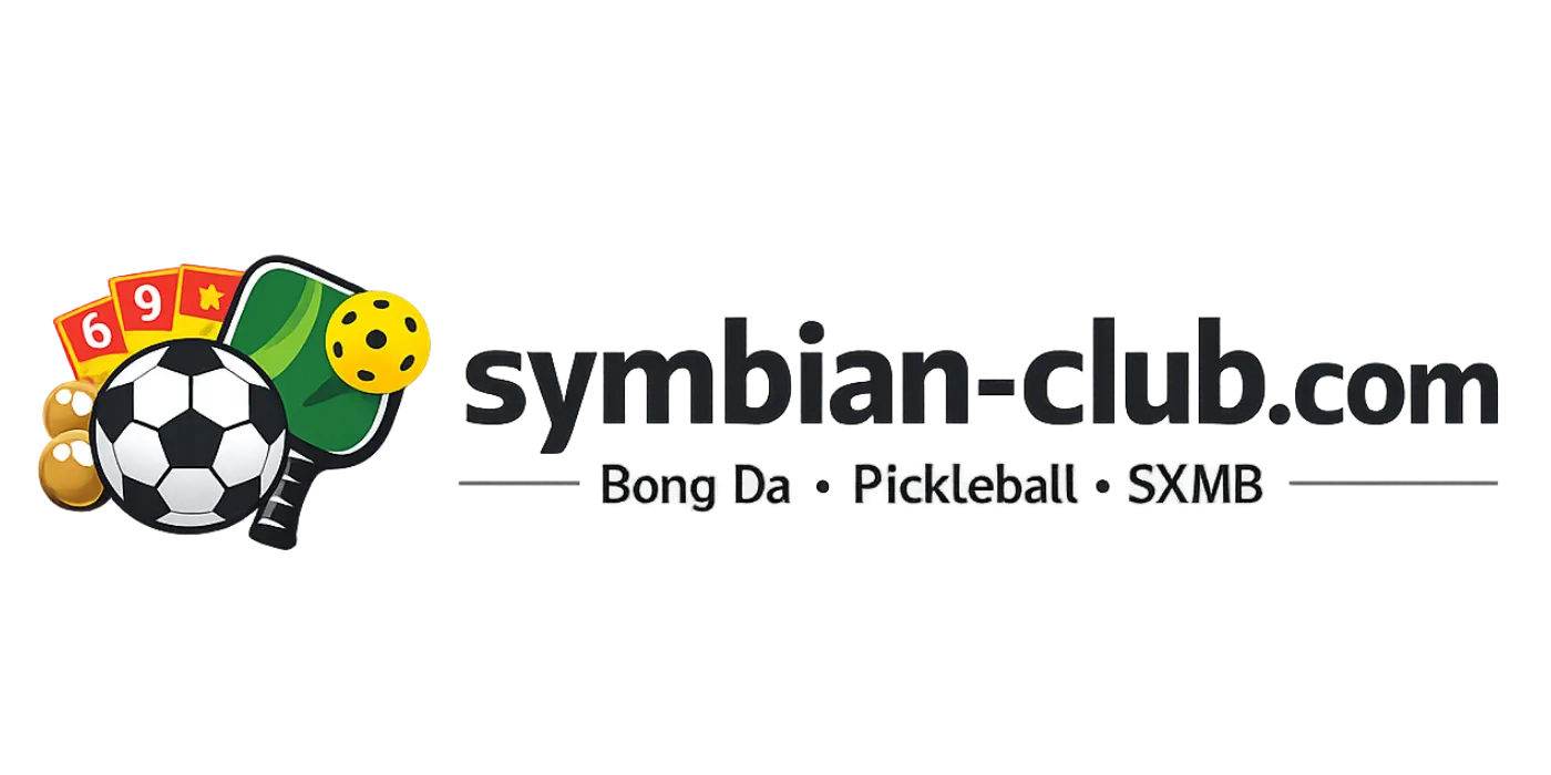 symbian-club.com